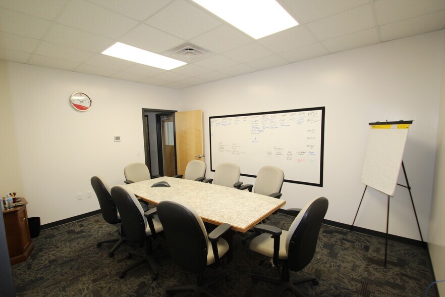 More Photos Of 1793 N Main St, Orrville Service For Sale