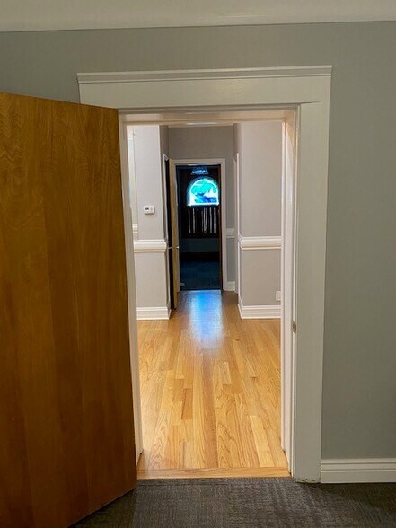 More Photos Of 120 Pickard Pl, Reno Office For Lease