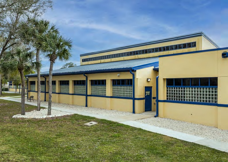More Photos Of 5100 Tice St, Fort Myers Manufacturing For Sale