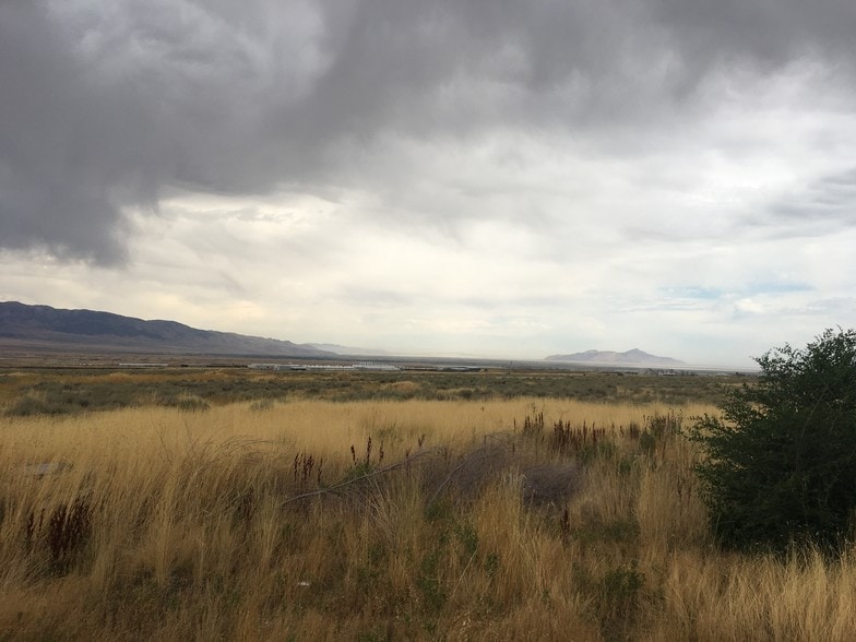 More Photos Of 1150 W 1200 S, Tooele Land For Sale