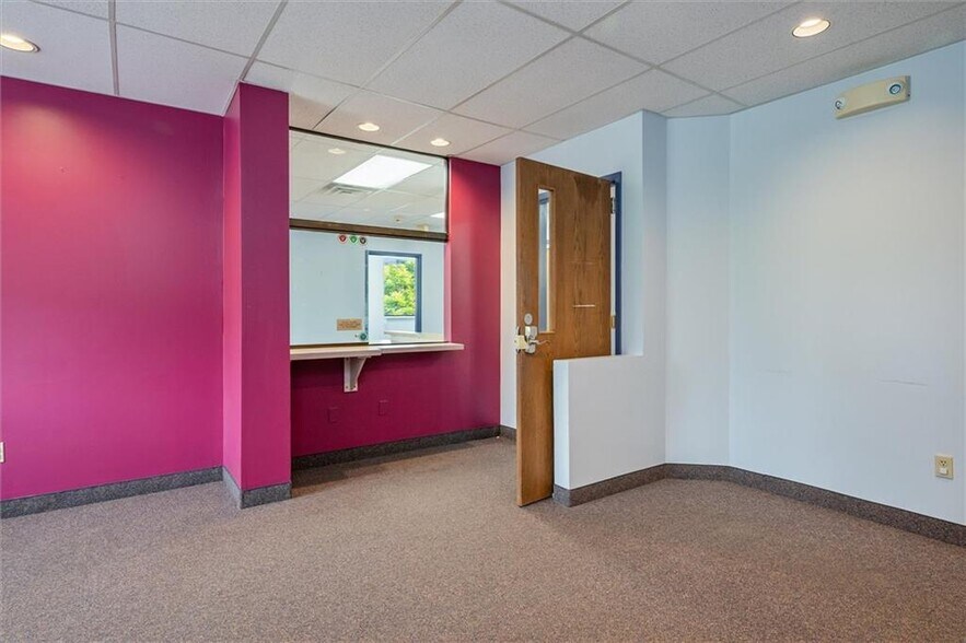 More Photos Of 1630 Empire Blvd, Webster Medical For Sale