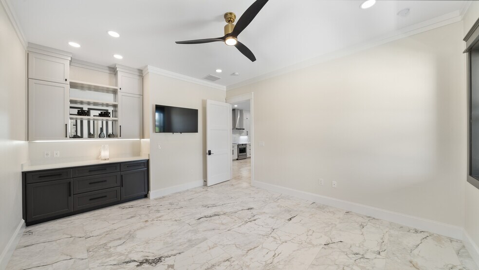 More Photos Of 2924 Ruger Dr, Royse City Service For Lease