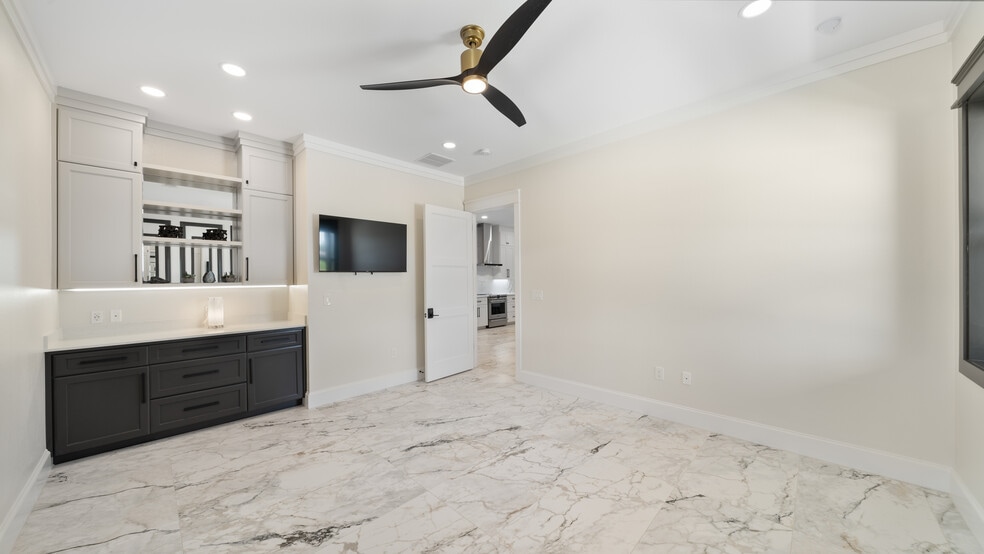 More Photos Of 2924 Ruger Dr, Royse City Warehouse For Lease