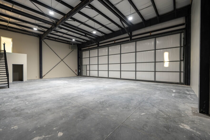 More Photos Of 2050 N 300 W, Spanish Fork Specialty For Sale