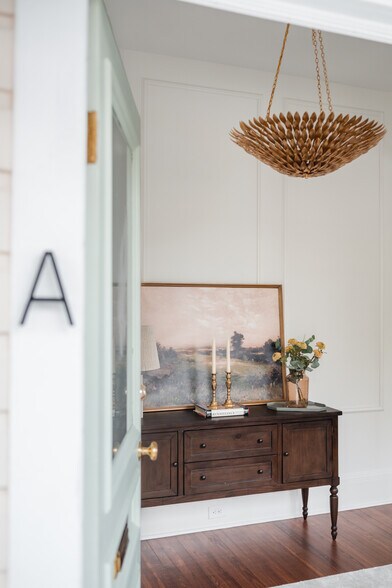 More Photos Of 63 Montagu St, Charleston Multifamily For Sale