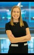 Kellie Krautter