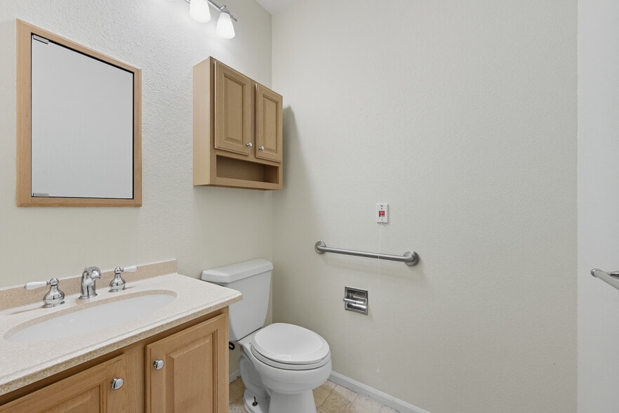 More Photos Of 1663 29th Avenue Pl, Greeley Assisted Living For Sale