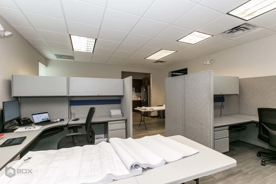 More Photos Of 12460-12468 W Atlantic Blvd, Coral Springs Medical For Lease