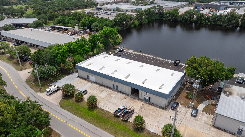 More Photos Of 2853 Kirby Cir NE, Palm Bay Unknown For Lease