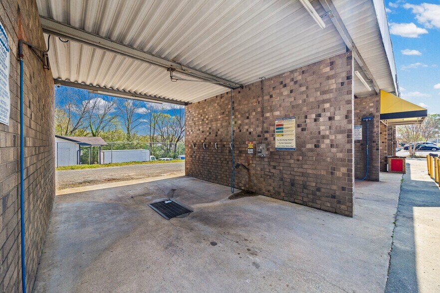 More Photos Of , Concord Unknown For Sale