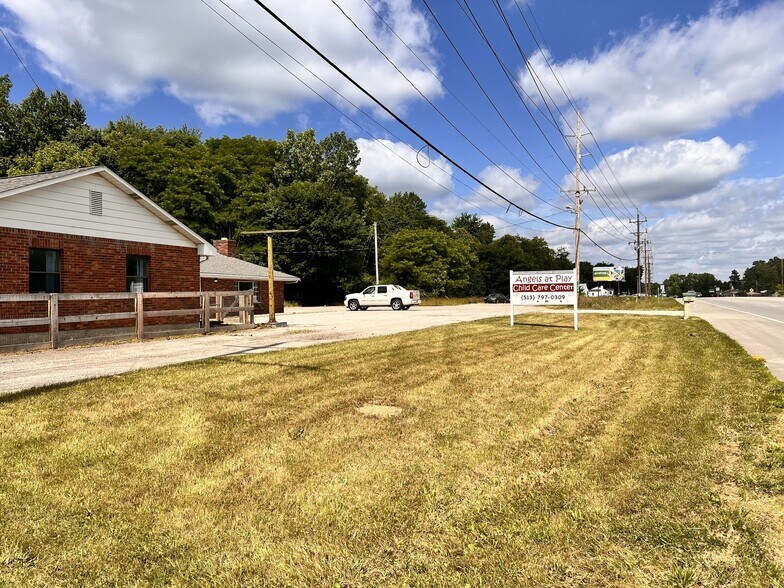 More Photos Of 1965-125 E Ohio Pike, Amelia Daycare Center For Sale