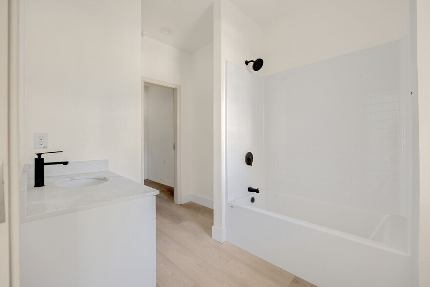 More Photos Of 3164 N Sterling Ave, San Bernardino Apartments For Sale