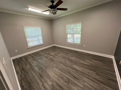 More Photos Of 9310 Old Kings Rd S, Jacksonville Office For Lease