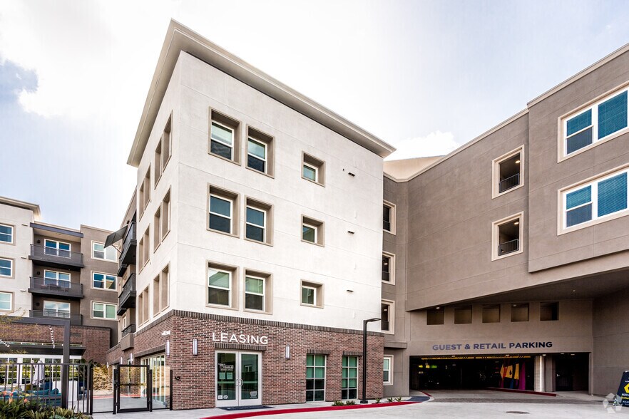 More Photos Of 3630 Westminster Ave, Santa Ana Apartments For Lease