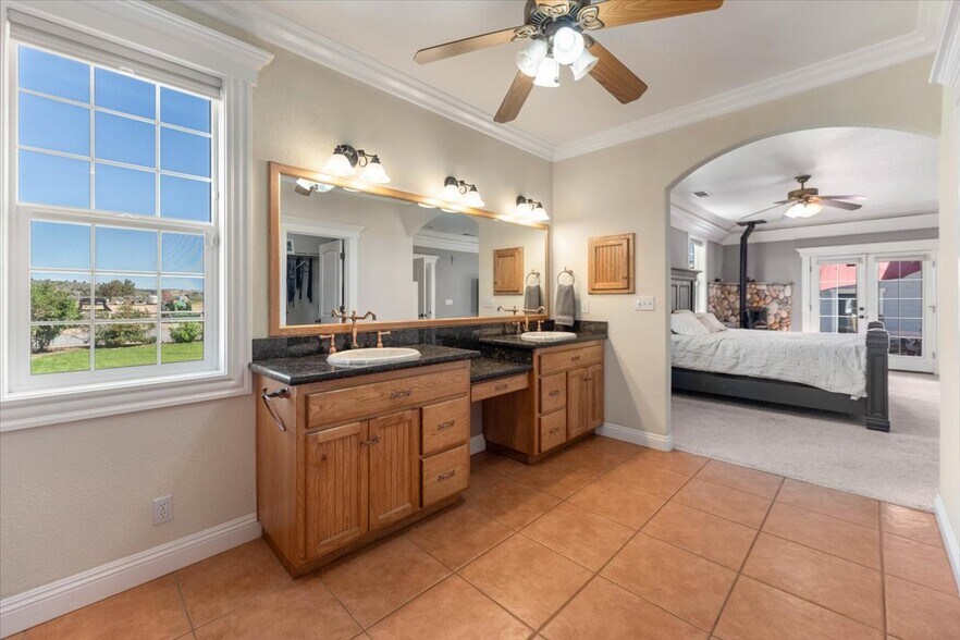 More Photos Of 478-505 Laura Rd, Litchfield Land For Sale