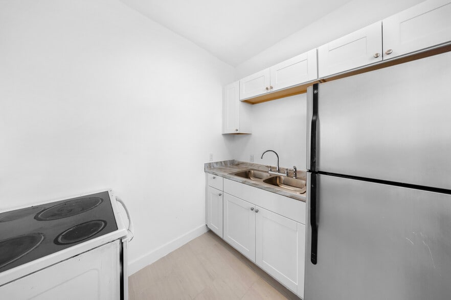 More Photos Of 2028 SW 6th St, Miami Apartments For Sale