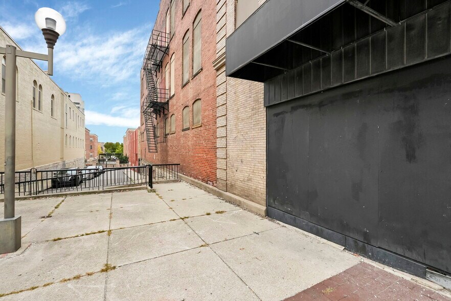 More Photos Of , Columbus Unknown For Sale