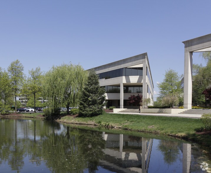 More Photos Of 1800 Chapel Ave W, Cherry Hill Unknown For Lease