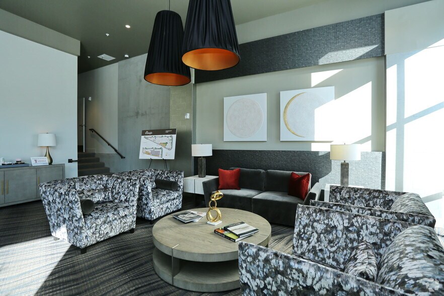 More Photos Of 16450 Redmond Way, Redmond Apartments For Lease