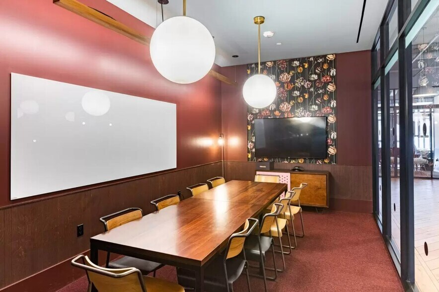 More Photos Of 810 7th St NE, Washington Apartments For Lease