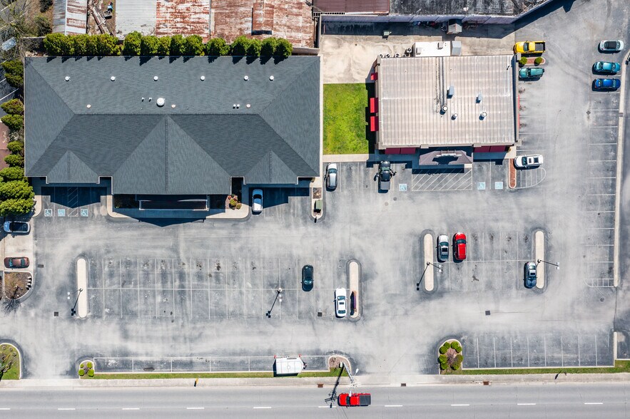 More Photos Of 22456 Rhea County Hwy, Spring City Restaurant For Sale