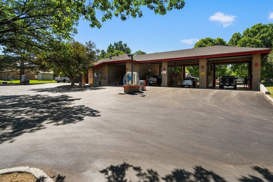 More Photos Of , Bozeman Unknown For Sale