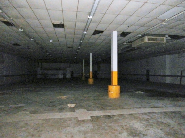 More Photos Of 3250-3270 Lincoln Hwy, Park Forest Freestanding For Sale