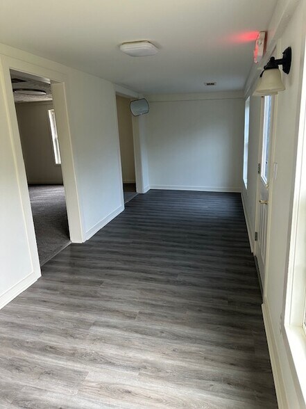 More Photos Of 2349 Athens Hwy, Gainesville Medical For Sale