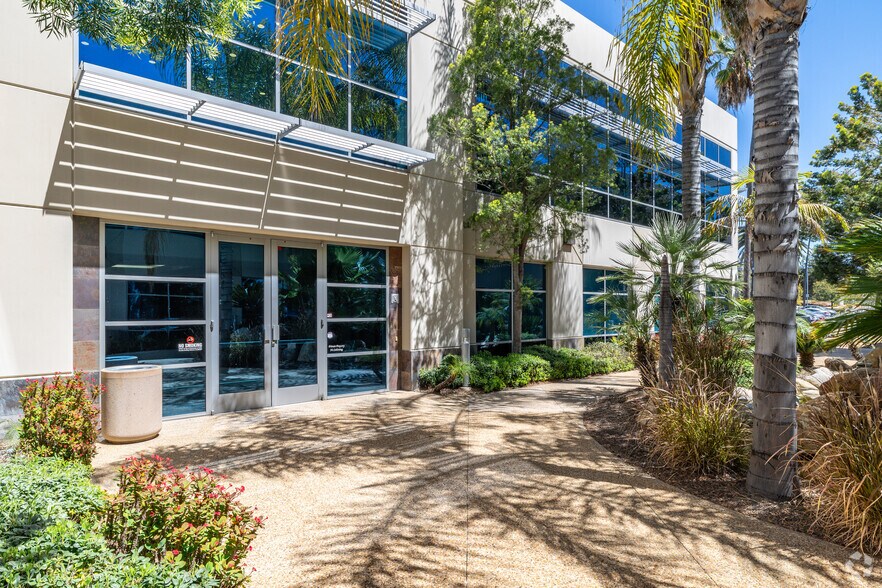 More Photos Of 38975 Sky Canyon Dr, Murrieta Unknown For Lease