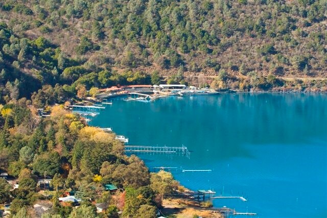 More Photos Of 6190 Soda Bay Rd, Kelseyville Hotel For Sale