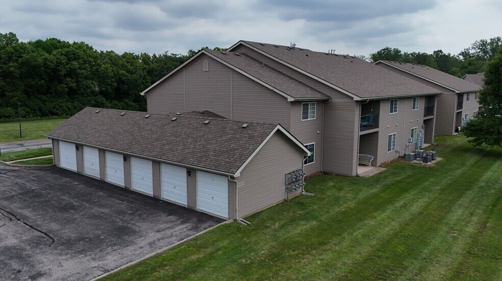 More Photos Of 6523 Dorothys Crk, Canal Winchester Apartments For Sale