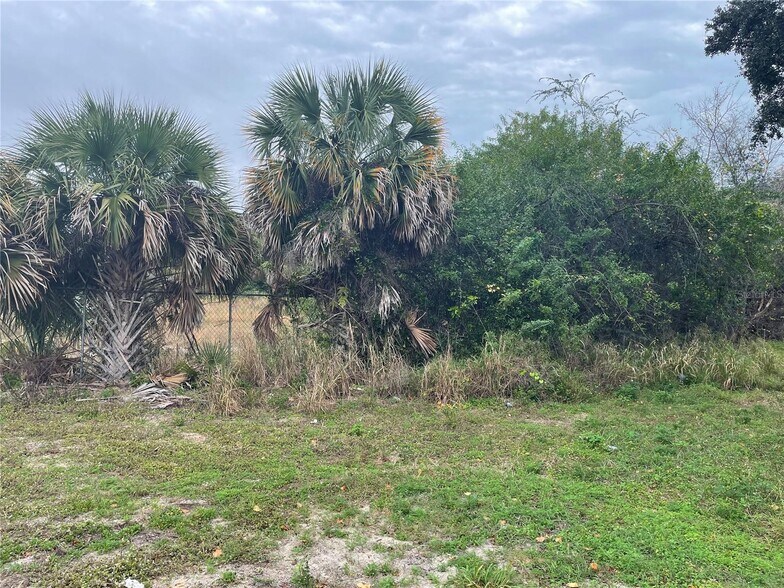 More Photos Of 4650 US-1, Cocoa Land For Sale