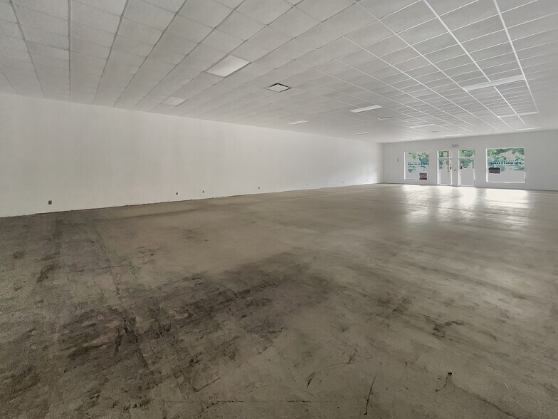 More Photos Of 4628 University Blvd E, Tuscaloosa Unknown For Lease