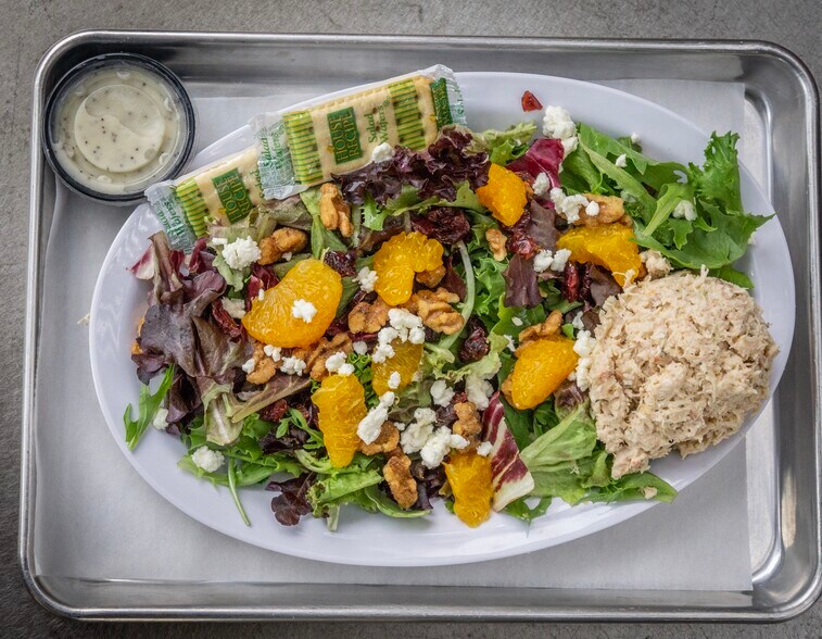 More Photos Of 214 E 1st St, Hermann Storefront Retail Residential For Sale