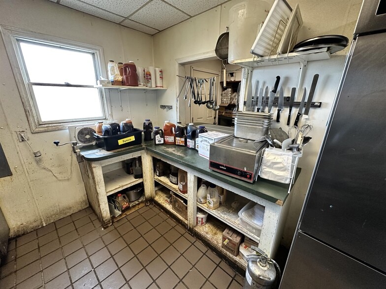 More Photos Of 102 E Railroad St, Lena Apartments For Sale