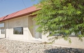 Primary Photo Of 911 Lake Havasu Ave N, Lake Havasu City Service For Sale