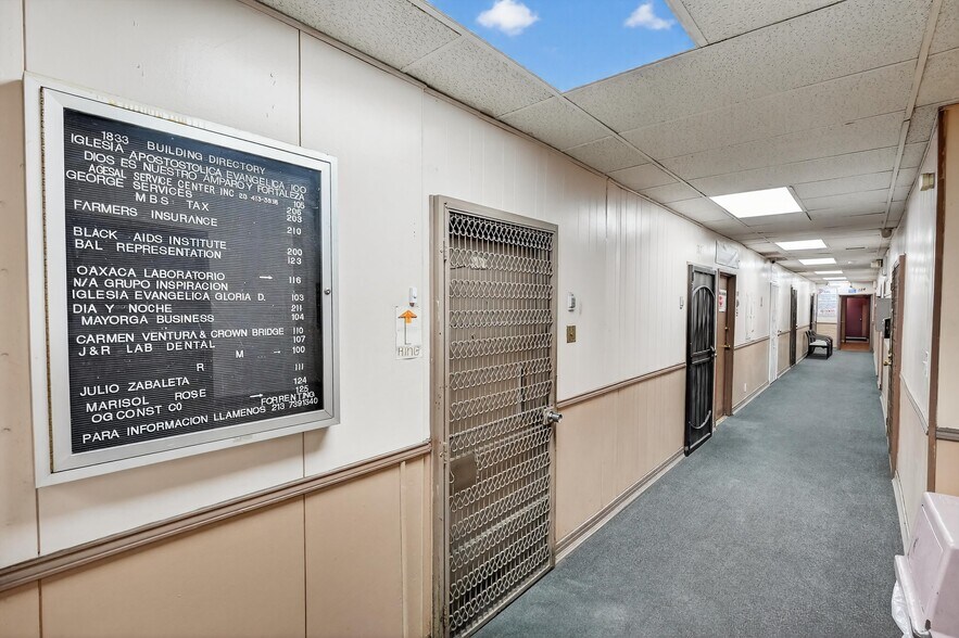 More Photos Of , Los Angeles Unknown For Sale