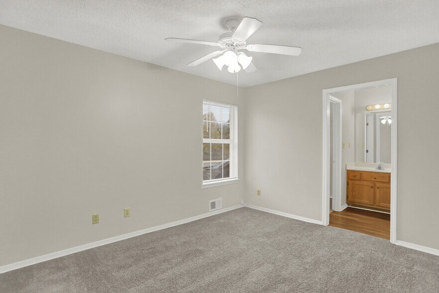 More Photos Of , Southaven Multifamily For Sale