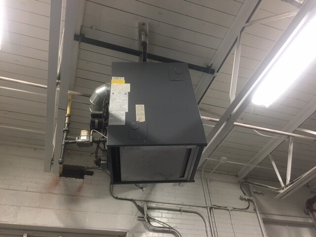 More Photos Of 3817 Lake Shore Dr E, Dunkirk Warehouse For Lease