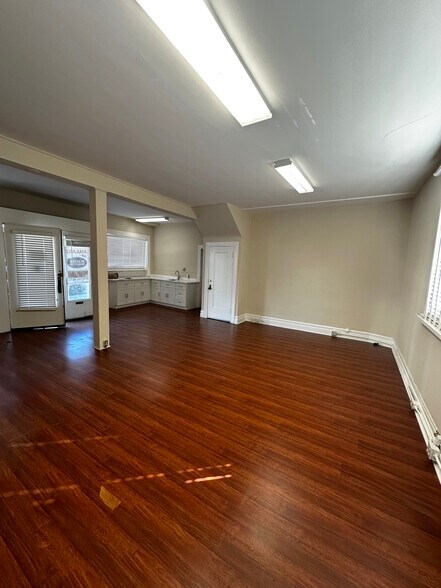 More Photos Of 4273 Calfornia St, San Francisco Apartments For Lease