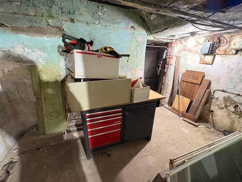 More Photos Of 401 N Salisbury St, West Lafayette Apartments For Sale