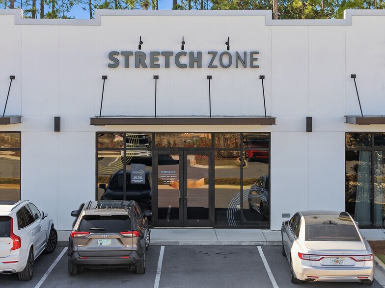 More Photos Of , Santa Rosa Beach General Retail For Sale