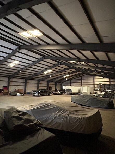 More Photos Of 1831 Williams Hwy, Williamstown Light Distribution For Sale