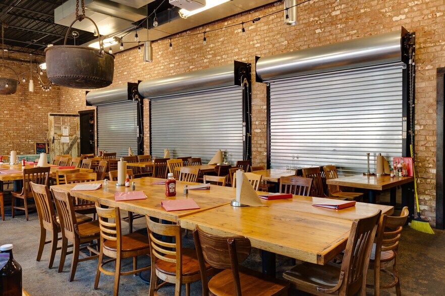 More Photos Of 8205 W Broad St, Richmond Land For Sale