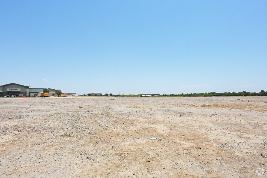 More Photos Of 7581 S Power Rd, Queen Creek Land For Sale