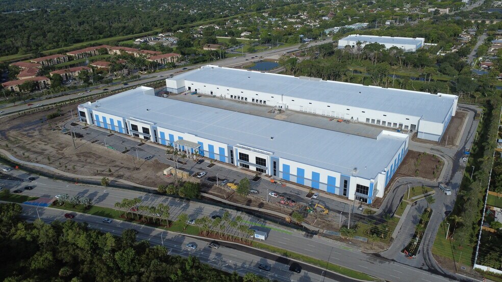 More Photos Of 4851 W Atlantic Blvd, Coconut Creek Unknown For Lease