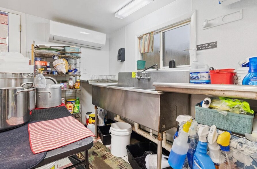 More Photos Of 4962 State Highway 68, Ogdensburg Fast Food For Sale