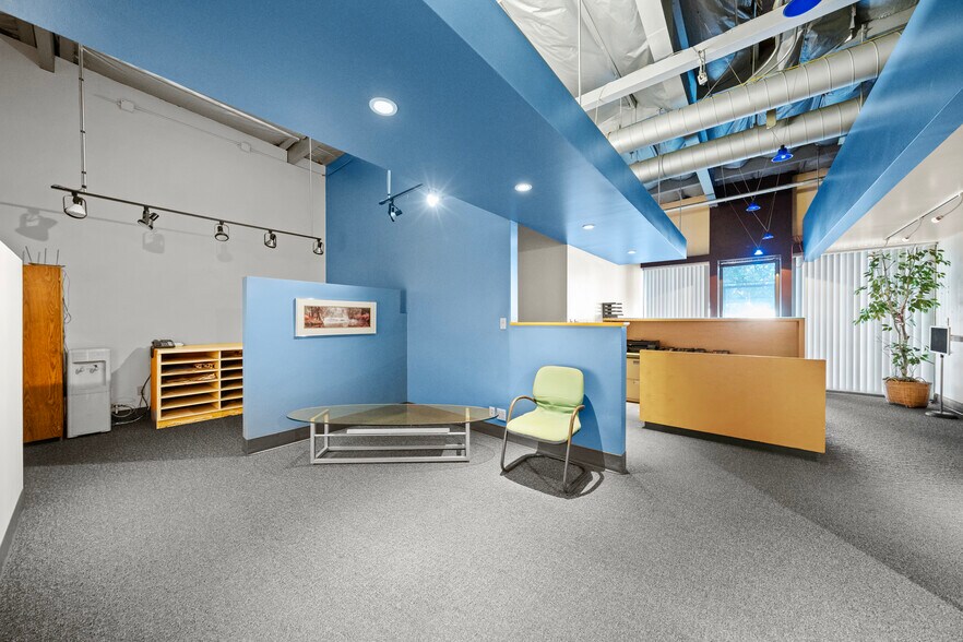 More Photos Of 9200 Lower Azusa Rd, Rosemead Warehouse For Sale