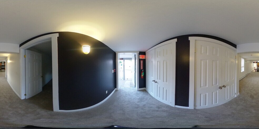 More Photos Of 70 Main St, Canton Office Residential For Sale