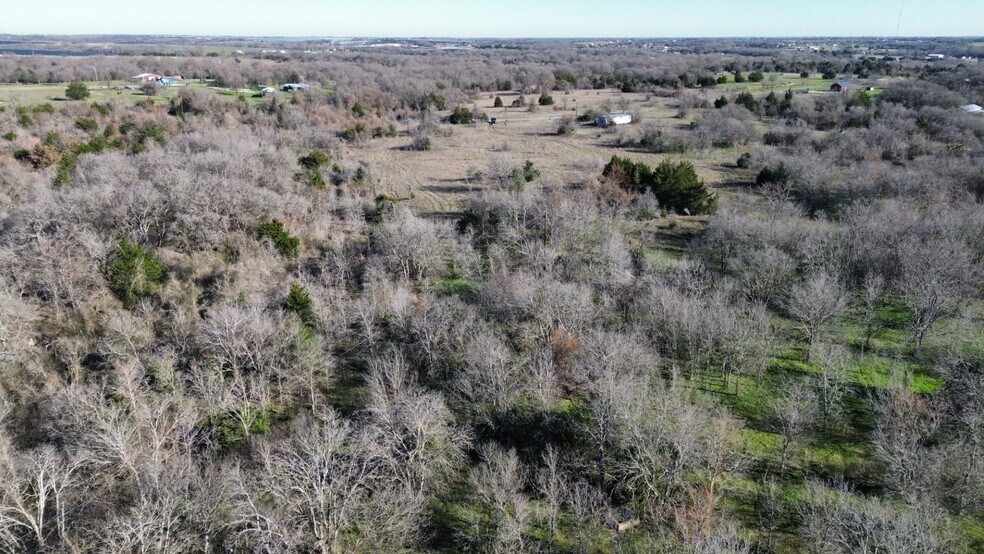 More Photos Of Blue Bonnet Ln, Milford Land For Sale